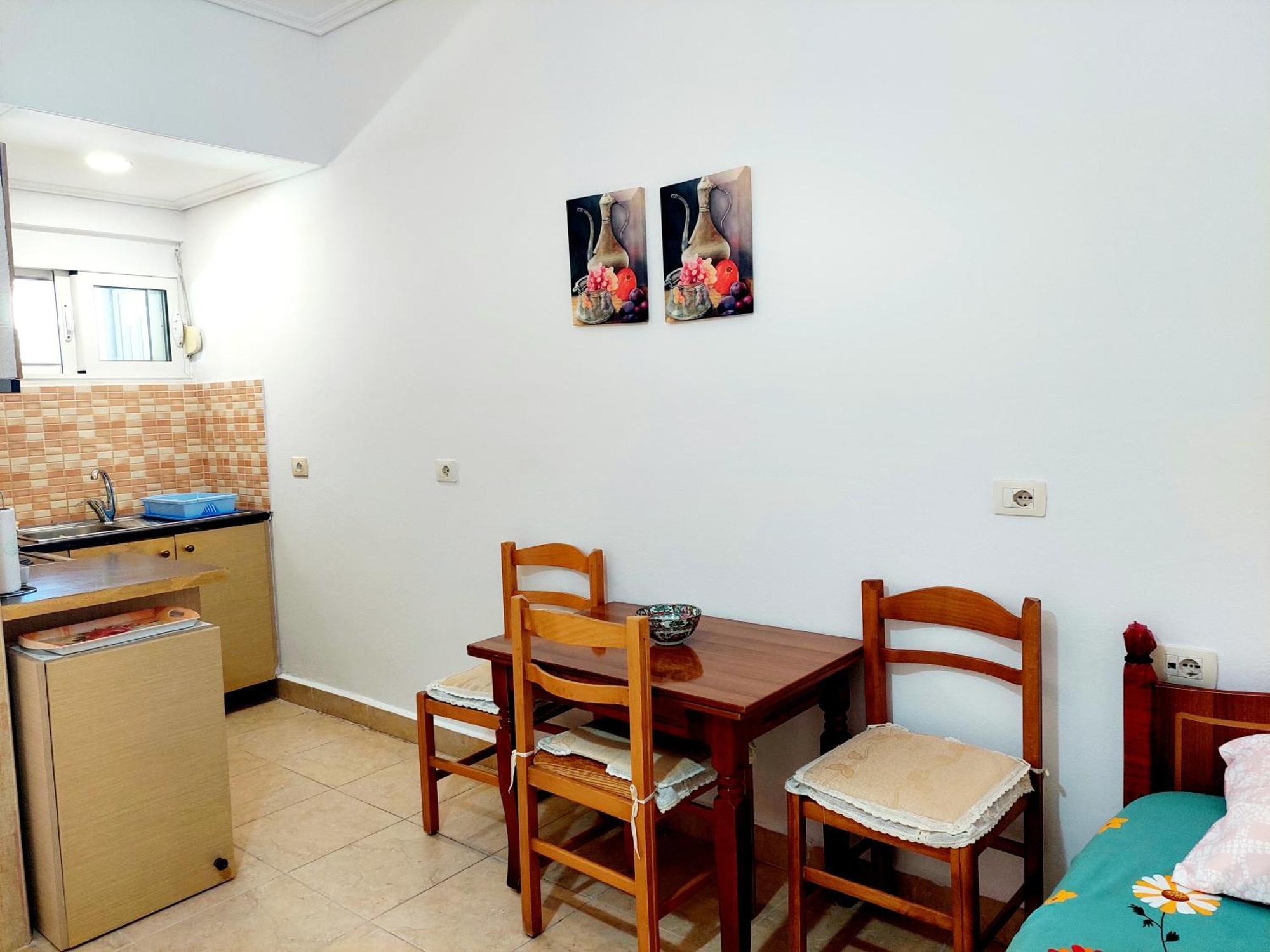Ferienwohnung Kristo Apartament, Sarandë Exterior foto